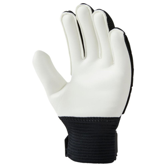 Nike Παιδικά γάντια τερματοφύλακα Match Goalkeeper Gloves